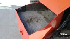 inside weight box.jpg