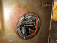 20170405_155315.jpg