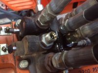 KUBOTA-VALVE-1.JPG