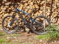 Electric bike.jpg