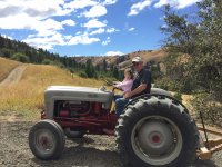 Tractor1.JPG