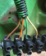draft link sensor wires.jpg