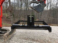Land plane front.jpg