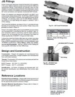 Parker-Fittings-1.JPG