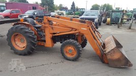 1720 loader 3.jpeg