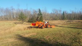 Kubota.JPG