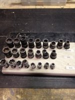 IMG_0096.jpeg