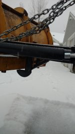 IMG_20161217_084451793.jpg