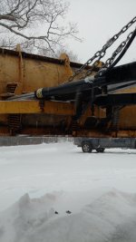 IMG_20161217_084503602.jpg