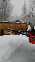 IMG_20161217_084509793.jpg