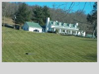 DSCN0073.JPG