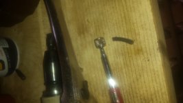 20170116_111113.jpg