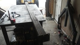 20170410_161316.jpg