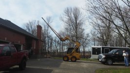 20170410_163731.jpg