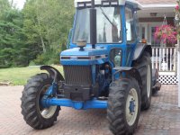 Ford 5610 Brush.jpg