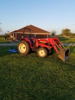 Resized_20170319_190850.jpeg