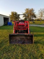 Resized_20170319_190942.jpeg