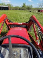 Tractor.jpg