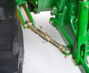stabilizer-14.jpg