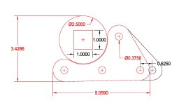 yanmar arm chain anchor revision.jpg