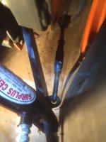 STABILIZER-5.jpg