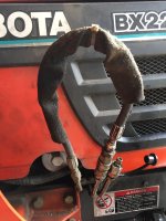 BX2200 return hose.jpg