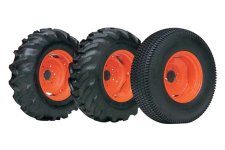 Tire Choice.jpg