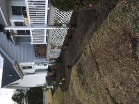 IMG_0110[1].JPG