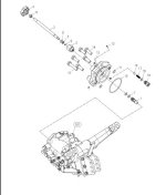 branson stop valve.JPG