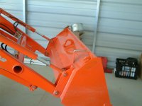 788355-FEL chain hooks.JPG