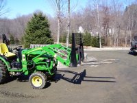 842296-18872523709_0_BG[1].jpg