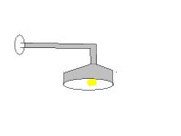 761888-Light2.jpg