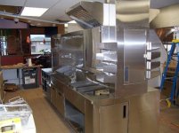 683466-Fridge Unit2.jpg