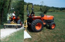 761941-Kubota.jpg