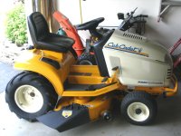 683494-IMG_0720.JPG