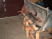 798932-new pics 002 (Small).jpg