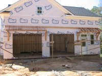 762428-Siding2.jpg