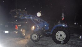 799100-NightLoading.jpg