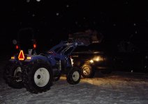 799102-NightLoading2.jpg