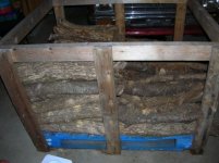 842892-wood pallet 2 (600 x 449).jpg