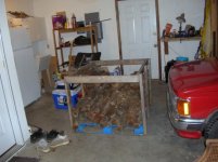 842896-wood pallet (600 x 449).jpg