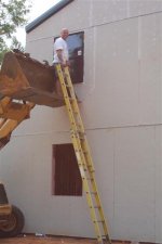 721034-Workshop 339 (Small).jpg