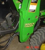 684922-Loader_QuickTatch.JPG