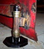 799488-Blade_skids_after.JPG