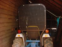 640761-tractor shield2.jpg