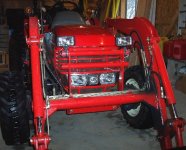 799743-Tractor_headlights.JPG