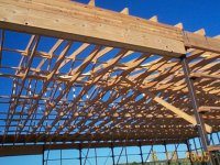 721175-shopbeams3.jpg