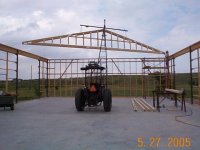 684375-shoprafters5.jpg
