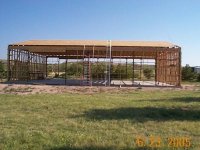 721177-shopsite18.jpg