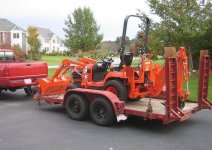 762796-kubota.jpg